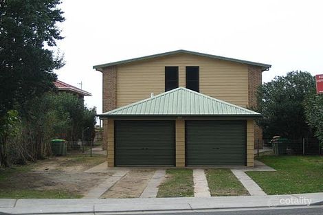 Property photo of 1/159 Avoca Drive Avoca Beach NSW 2251