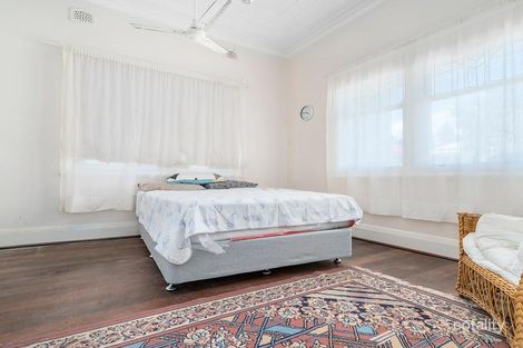 Property photo of 112 Gregory Street Beachlands WA 6530