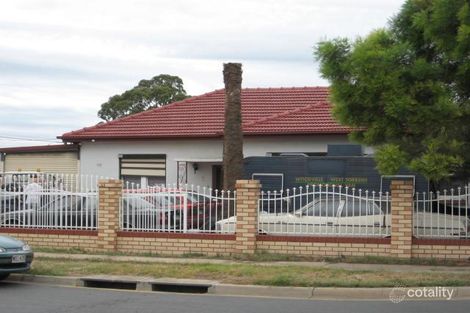 Property photo of 2 Lavinia Street Athol Park SA 5012