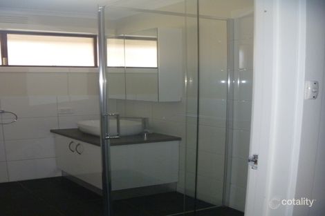 3/97 Blackshaws Rd, Newport, VIC 3015