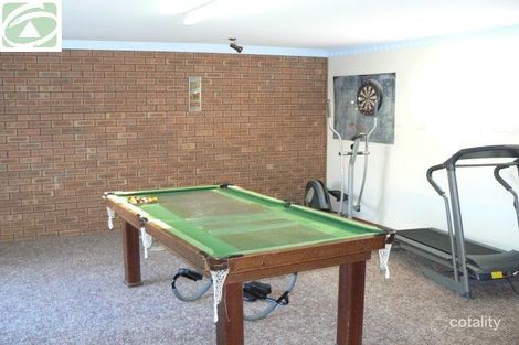 Property photo of 6 Dawson Street Spalding WA 6530