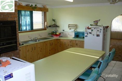 Property photo of 6 Dawson Street Spalding WA 6530