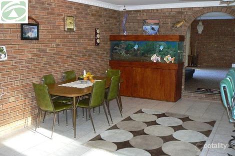 Property photo of 6 Dawson Street Spalding WA 6530
