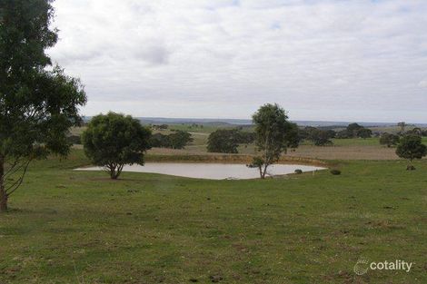 126 Glen Brae Rd, Wistow, SA 5251