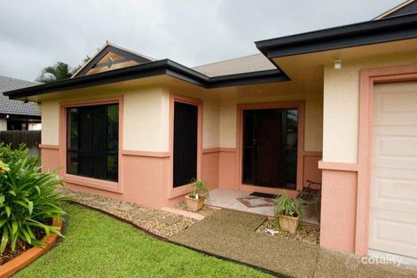 Property photo of 7 Timaru Court Annandale QLD 4814