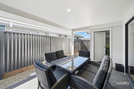Property photo of 14 Murphy Street Thrumster NSW 2444