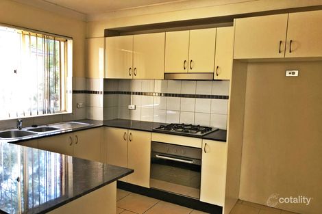 Property photo of 5/71-77 O'Neill Street Guildford NSW 2161