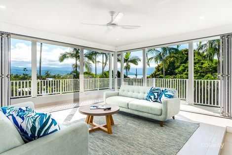 Property photo of 2 Murphy Street Port Douglas QLD 4877