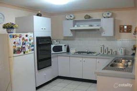Property photo of 3 Virgo Place Erskine Park NSW 2759