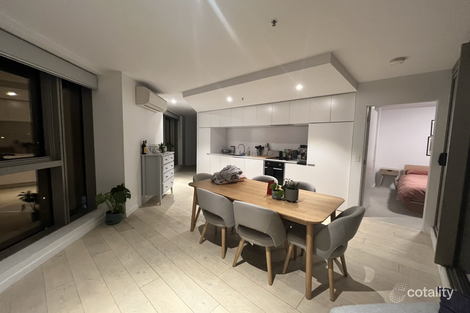 Property photo of 611/1 Ascot Vale Road Flemington VIC 3031