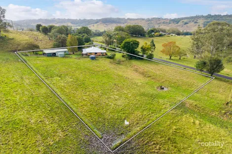 361 Boyle Rd, Koonorigan, NSW 2480