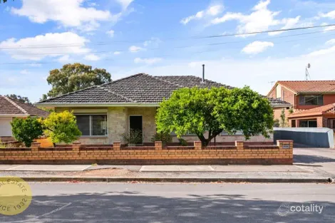 8 Cleo St, Firle, SA 5070