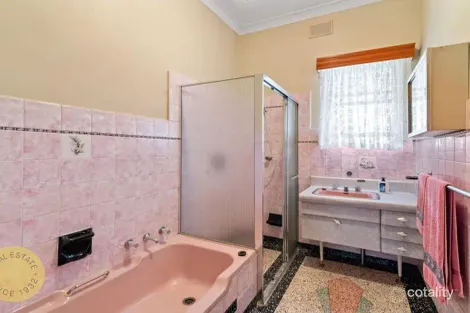 Property photo of 8 Cleo Street Firle SA 5070