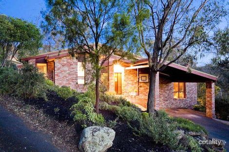 8 Fairdale Ct, Eltham, VIC 3095