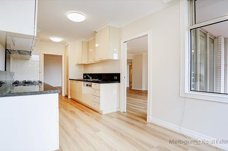 Property photo of 504/101 River Street South Yarra VIC 3141