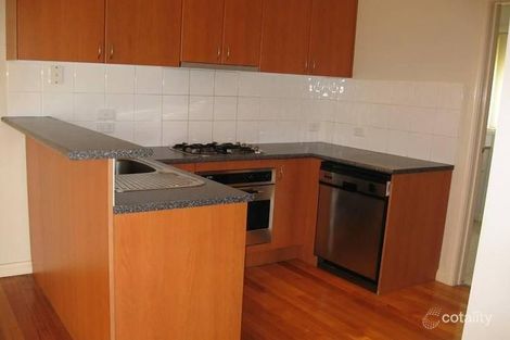 61 Epsom Rd, Ascot Vale, VIC 3032