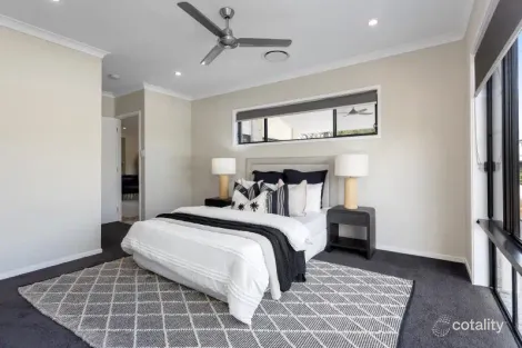 Property photo of 52A Hill Parade Clontarf QLD 4019