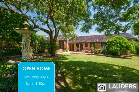 Property photo of 51 Riverview Road Mitchells Island NSW 2430