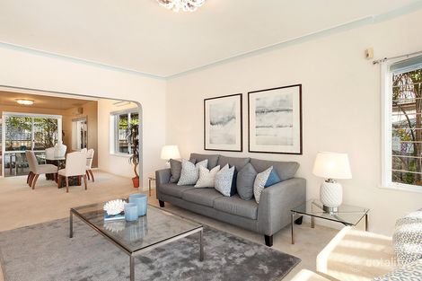 Property photo of 11 Samuel Street Ryde NSW 2112