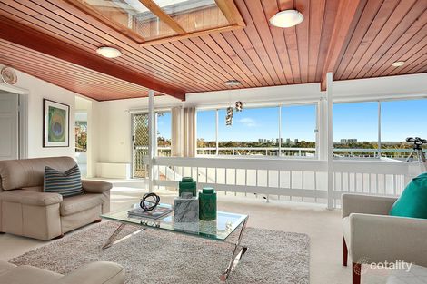 Property photo of 11 Samuel Street Ryde NSW 2112