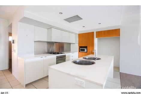 Property photo of 1794/1 Rialto Quay Drive Hope Island QLD 4212
