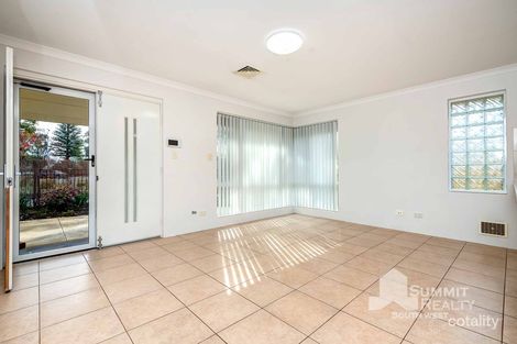 Property photo of 12 Gorman Loop Carey Park WA 6230