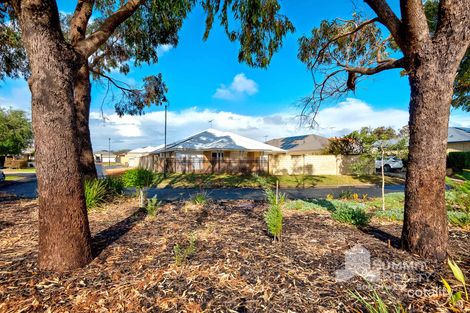 Property photo of 12 Gorman Loop Carey Park WA 6230
