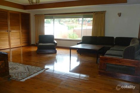Property photo of 4 Willow Street Greystanes NSW 2145