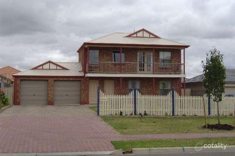 Property photo of 54 Dumfries Avenue Northgate SA 5085