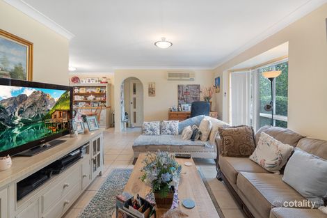 Property photo of 57 Springlands Drive Slacks Creek QLD 4127