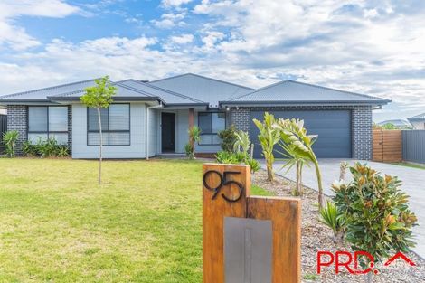 95 Verdelho Dr, North Tamworth, NSW 2340