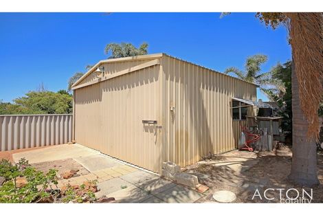 Property photo of 36 Casuarina Drive Halls Head WA 6210
