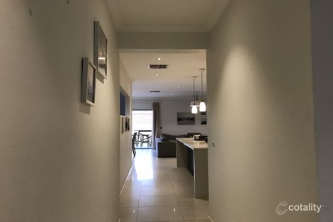 Property photo of 1 Hollis Way Truganina VIC 3029