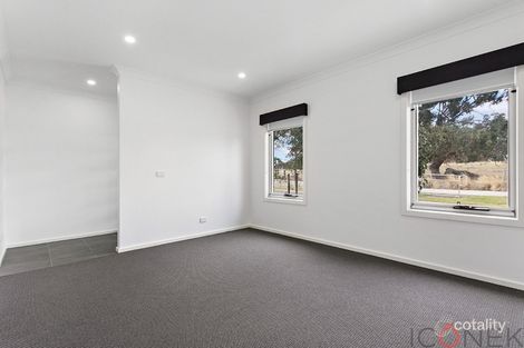 Property photo of 29 Piccadilly Drive Wollert VIC 3750