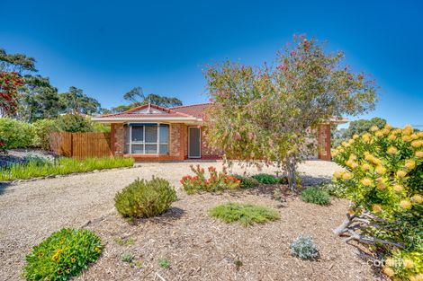 Property photo of 3 Hunt Drive Normanville SA 5204