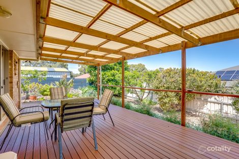 Property photo of 3 Hunt Drive Normanville SA 5204