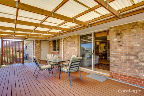 Property photo of 3 Hunt Drive Normanville SA 5204