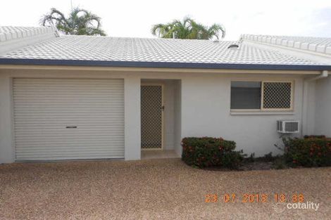 Property photo of 5/14-20 Nix Street West End QLD 4810