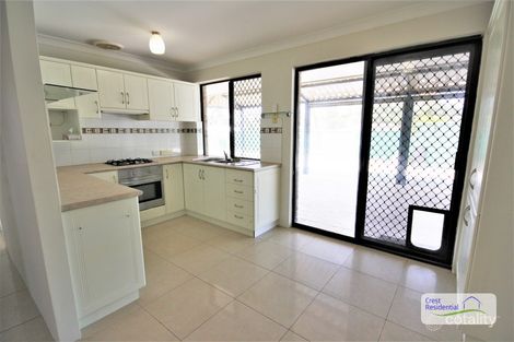 Property photo of 8 Glenorn Court Yangebup WA 6164