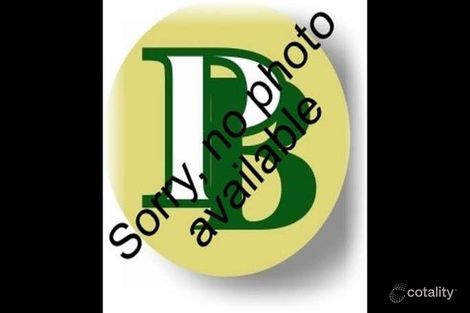 19 Leonard St, Wellington Point, QLD 4160