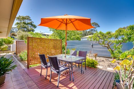 Property photo of 3 Hunt Drive Normanville SA 5204