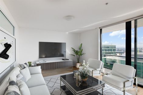 Property photo of 1112/8 Marmion Place Docklands VIC 3008