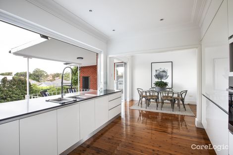 Property photo of 128 Ryde Road Gladesville NSW 2111