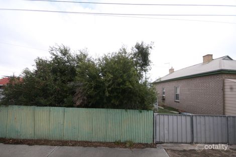 16 Nile St, Exeter, SA 5019