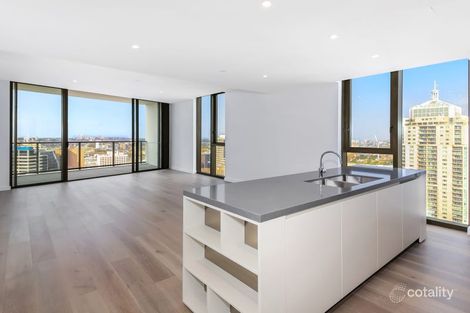 3905/81 Harbour St, Haymarket, NSW 2000