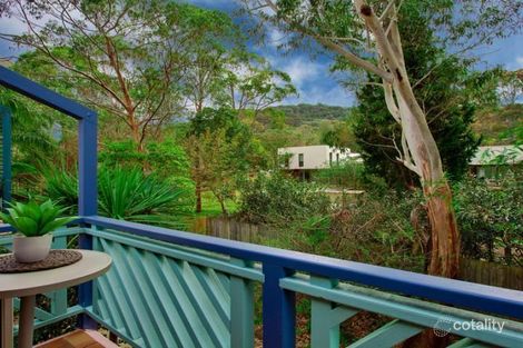 Property photo of 230/82 Avalon Parade Avalon Beach NSW 2107