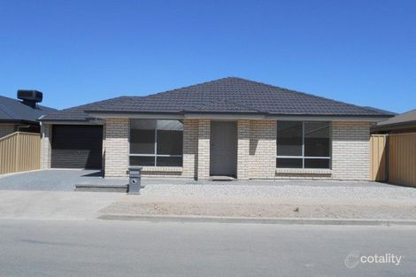 4 Cook St, Seaford Meadows, SA 5169