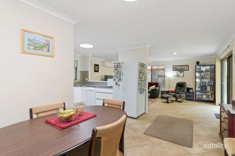 Property photo of 18 Moonstone Place Gosnells WA 6110