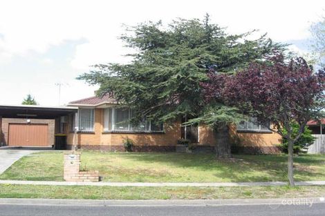 8 Warraweena Rd, Clayton South, VIC 3169