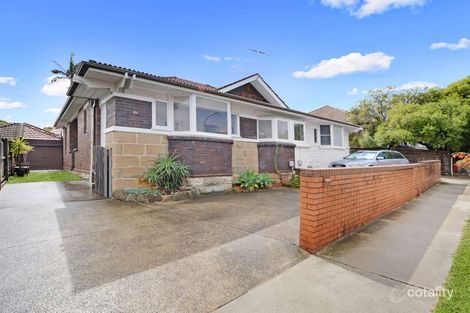 Property photo of 52 Glasgow Avenue Bondi Beach NSW 2026